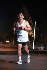 BIB: 
                            <button type="button" onclick="openModal(24602760)" class="btn btn-primary btn-sm float-right btn-popup" data-toggle="modal" data-target=".modal-high-quality">
                        <i class="fas fa-shopping-cart"></i> Add to Cart
                    </button>
                                            <button type="button" onclick="isThisMe(24602760, true)" class="btn btn-success btn-sm float-right btn-popup btn-isme hidden" data-toggle="tooltip" data-placement="bottom" title="นี่คือรูปของคุณใช่ไหม คลิกที่นี่เพื่อเอาเข้าอัลบั้ม">
                        <i class="fas fa-plus"></i> Add to album
                    </button>
                    <button type="button" onclick="isThisMe(24602760, false)" class="btn btn-warning btn-sm float-right btn-popup btn-isnotme hidden">
                        <i class="fas fa-ban"></i> Remove from album
                    </button>